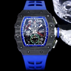 RICHARD MILLE Watches